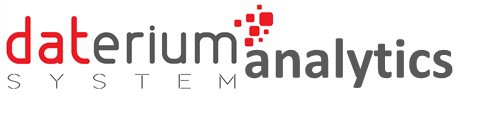 Logotipo Pruebas EDU